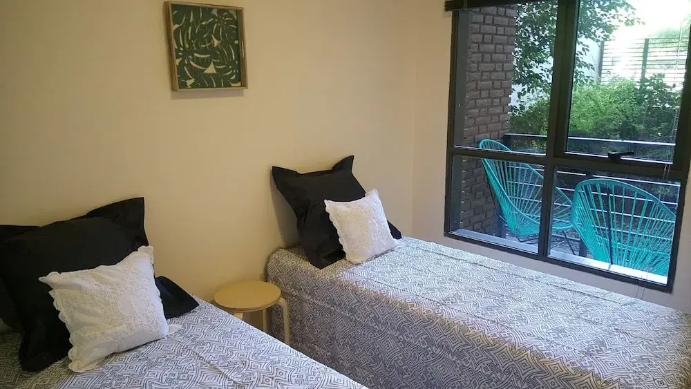 Bv Suite
