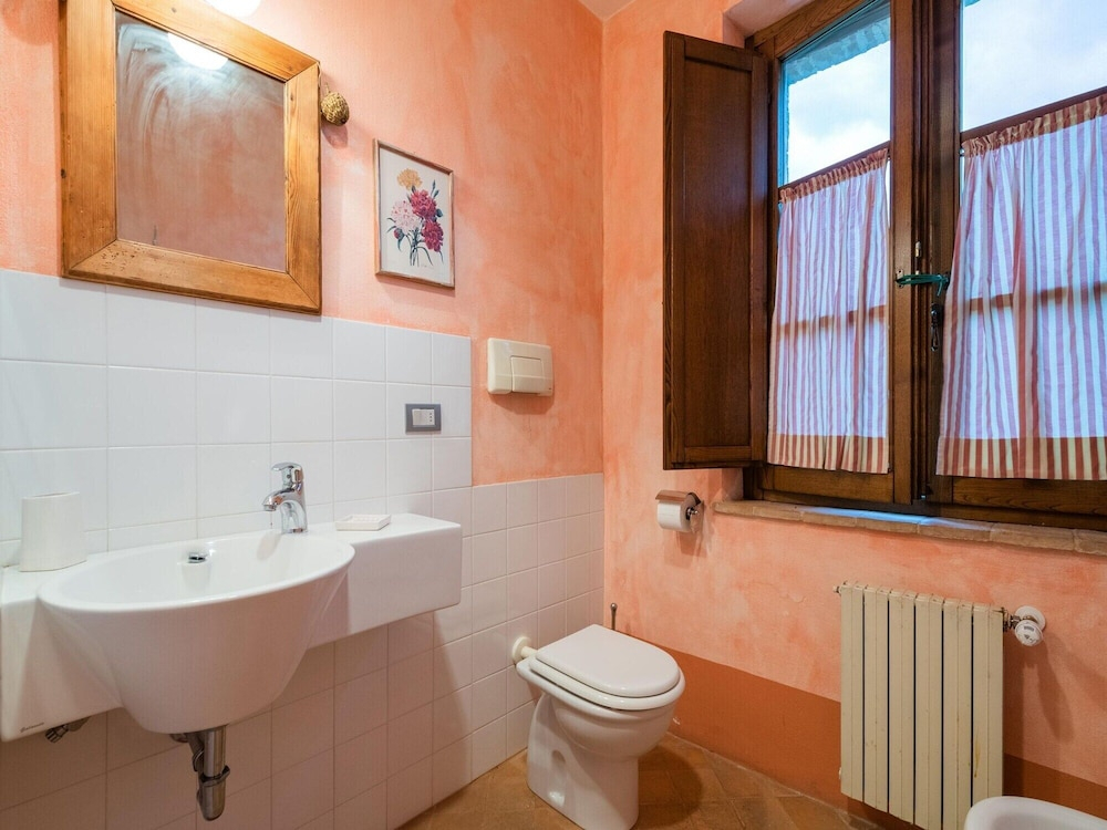 Agriturismo Casale Mulinaccino