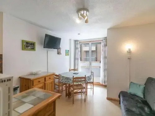 Studio Cauterets, 1 pièce, 4 personnes - FR-1-401-23