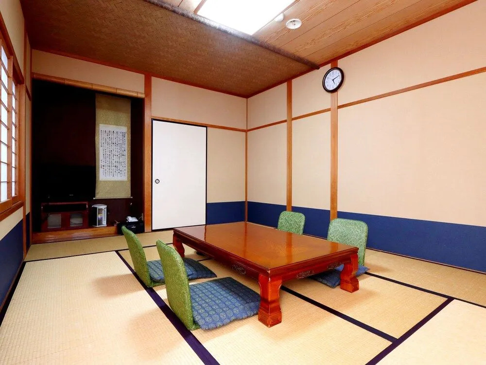 Yuseikan