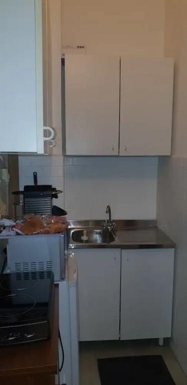 Casa Primavera