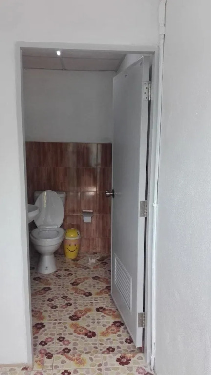 Ruamjai Homestay