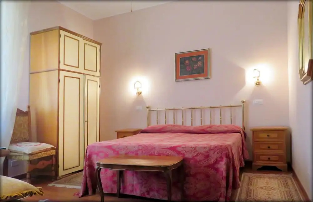 Casalbergo
