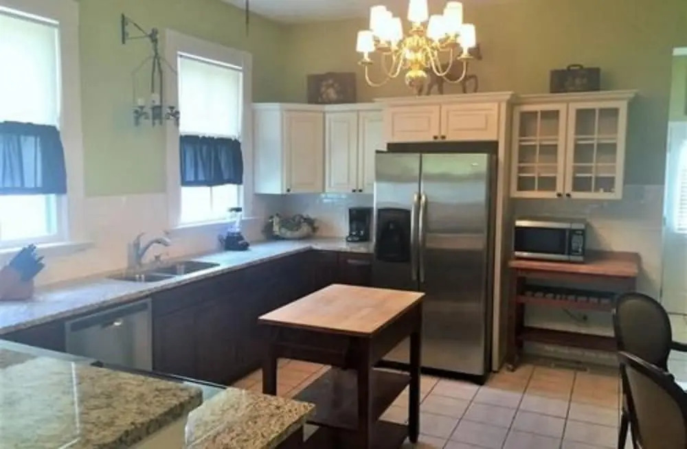 Kathy's Place