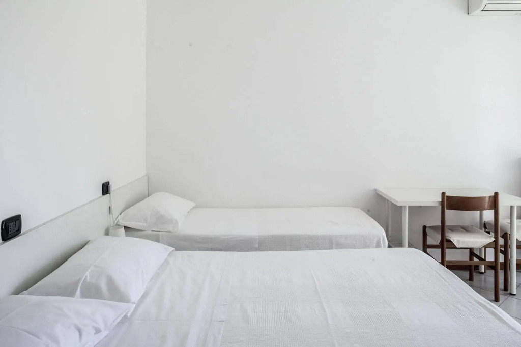 Bed & Breakfast Cesarina