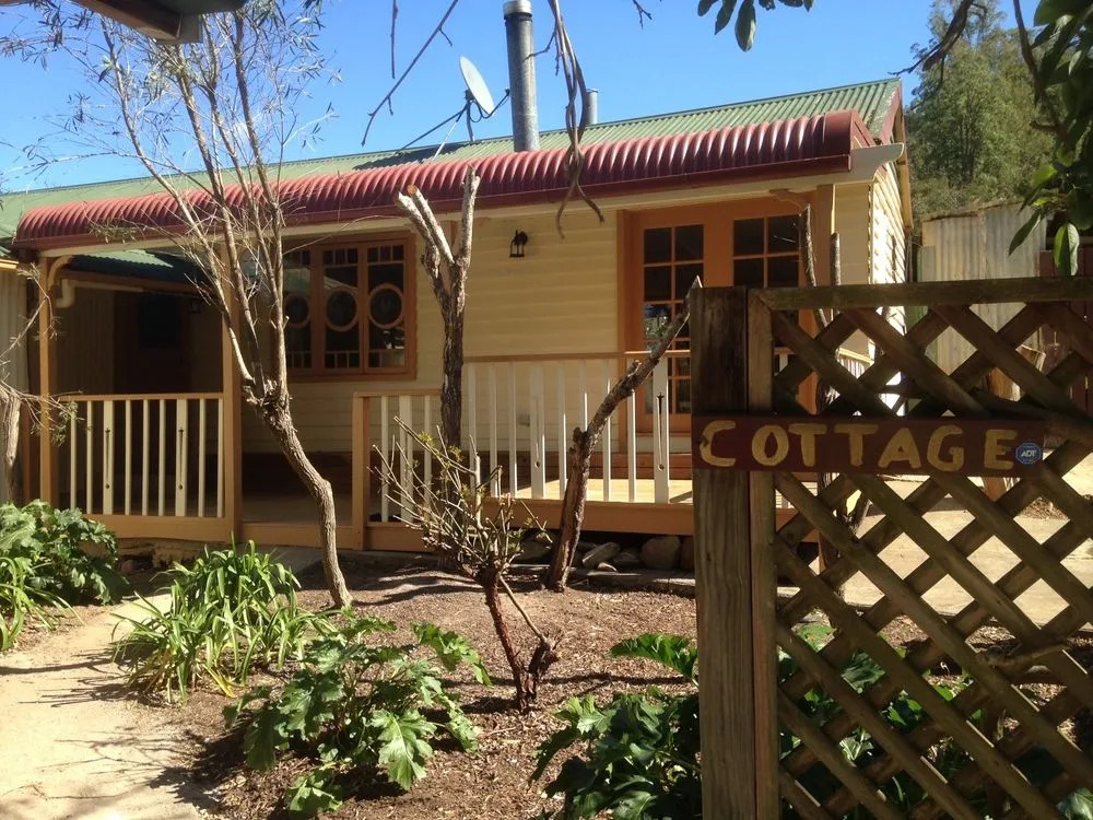 Mulla Villa
