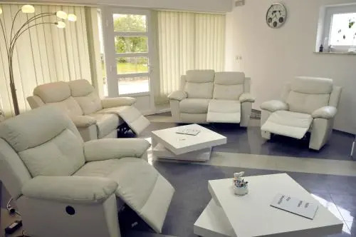 Guesthouse Tiban
