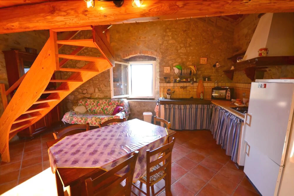 Agriturismo Fanny