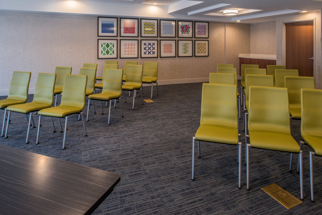 Holiday Inn Express Sierra Vista by IHG