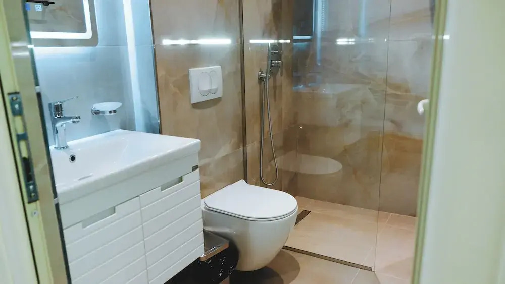 Hotel Ruko Boutique