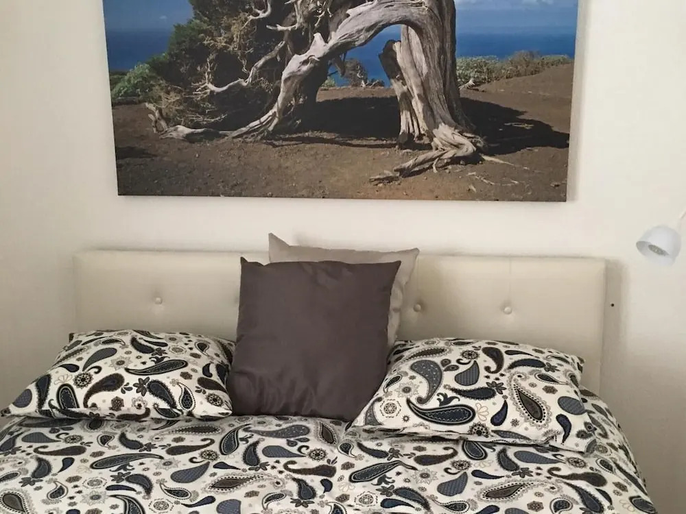 Casa del Sol