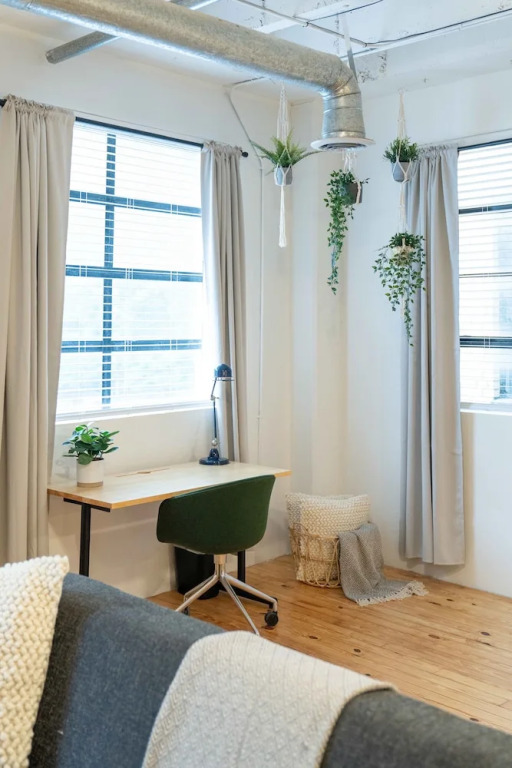 900 Lofts