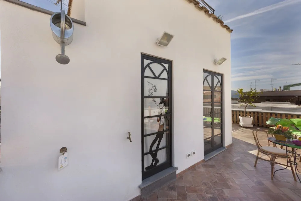 YourHome - Casa Cafiero