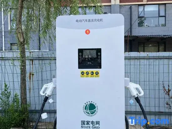 Lanyue Hotel (Xuchang Changge Yiwu Chengzhong Mao Ideal City Branch)