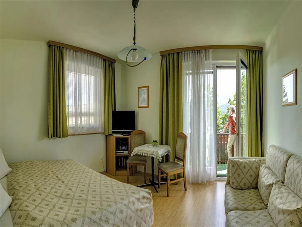 Haus Riedl