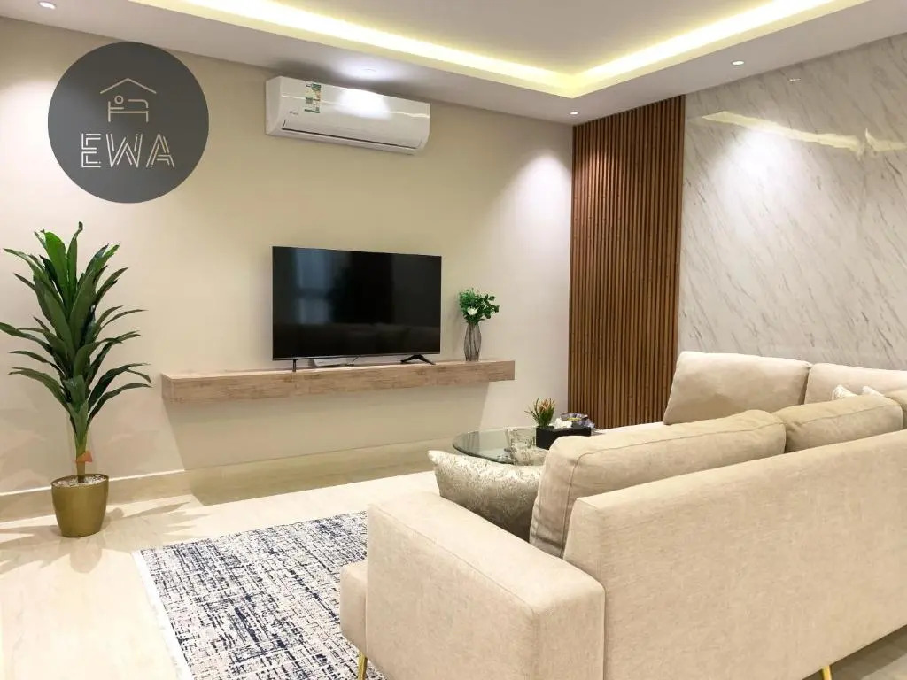 Kease Malqa A-13 Royal touch XZ88