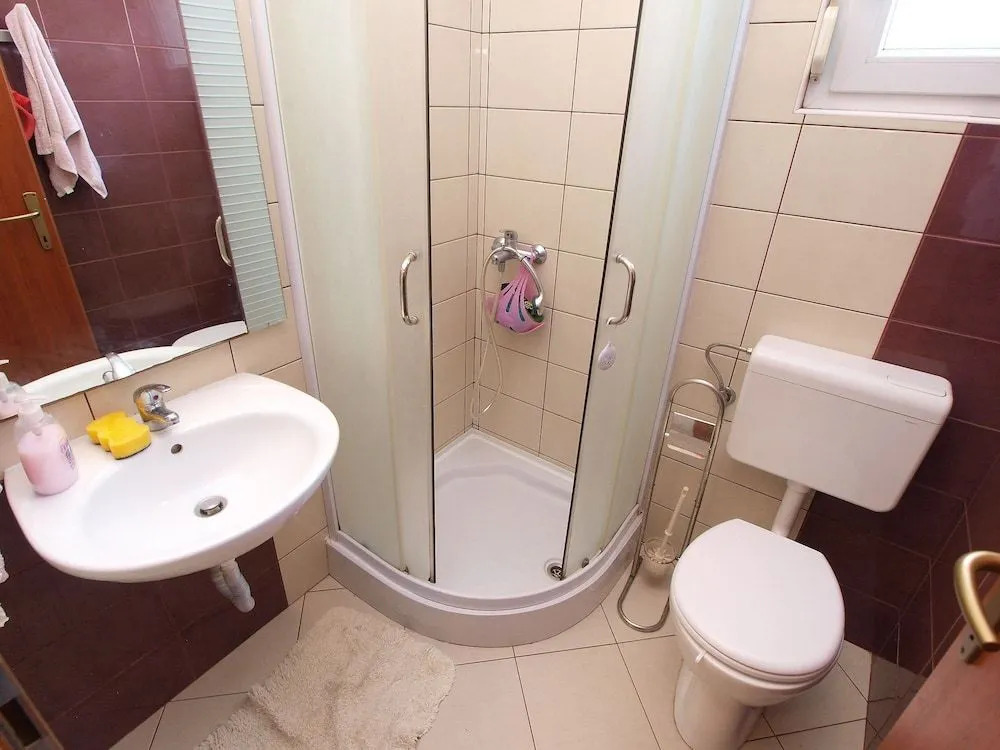 Apartmensts Arsen 928