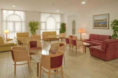 Aparthotel 3 Stars Kos