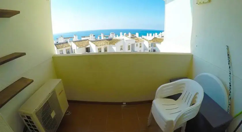 Apartment Armada