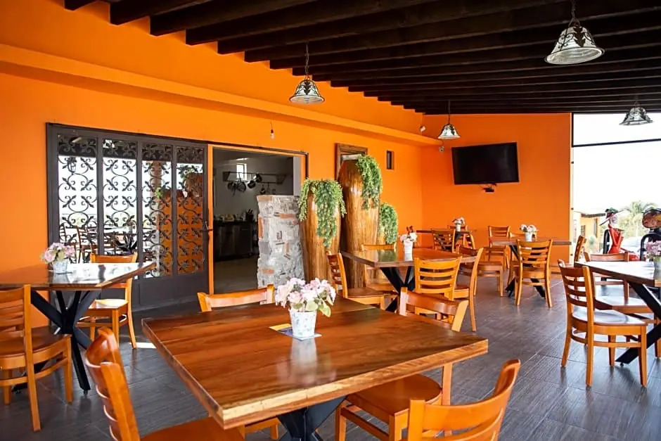 El Macehual