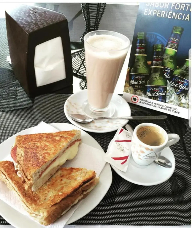 Orquidea GuestHouse Spa & Restaurant