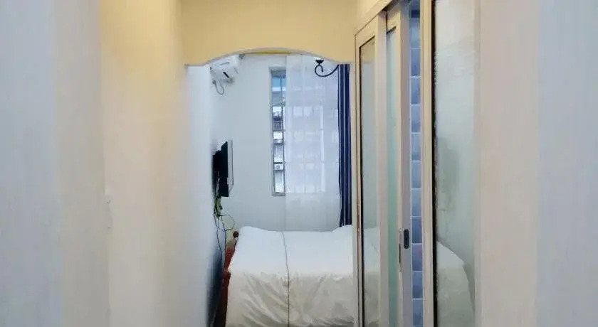 Yi YangYang Inn