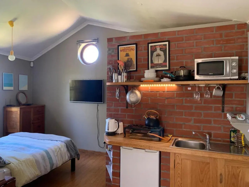 Sapphire Studio