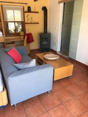 Finca El Pavo