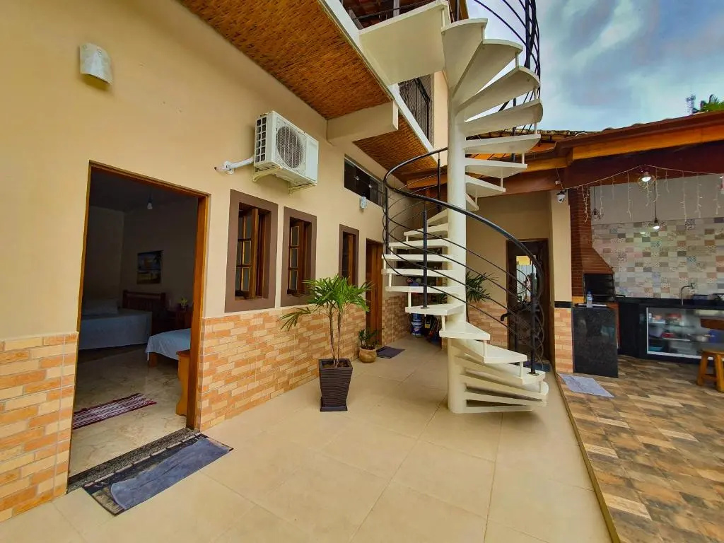 Guest House Della Vita