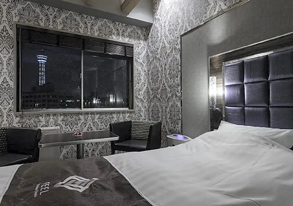 Hotel Feel Vacation Stay 63703