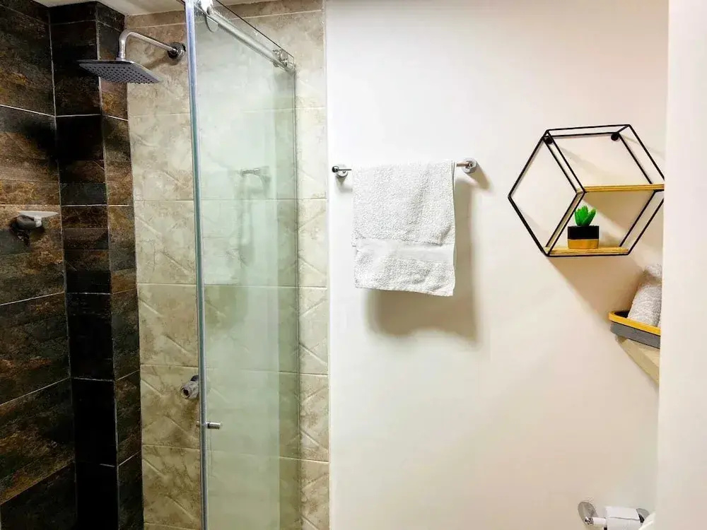 Apartamento en Caribe campestre Coveñas