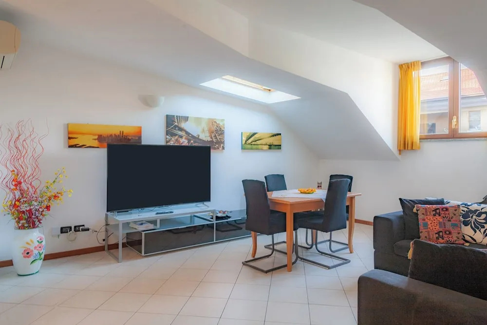 BnButler - Asiago 41