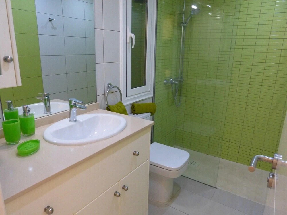 Aparthotel Parque Don Jose by Suncanarias
