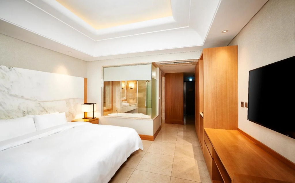 Arban Hotel