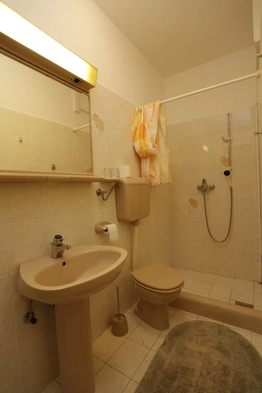 Apartments Golondrina