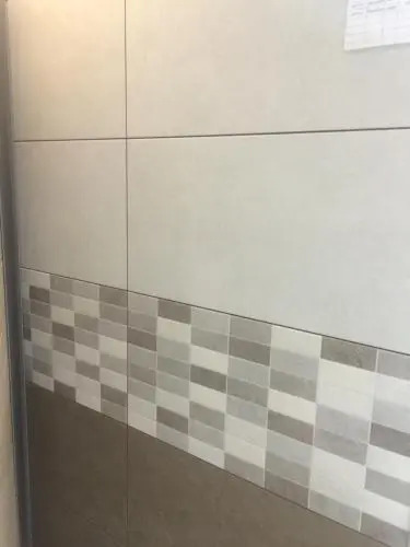 Flat