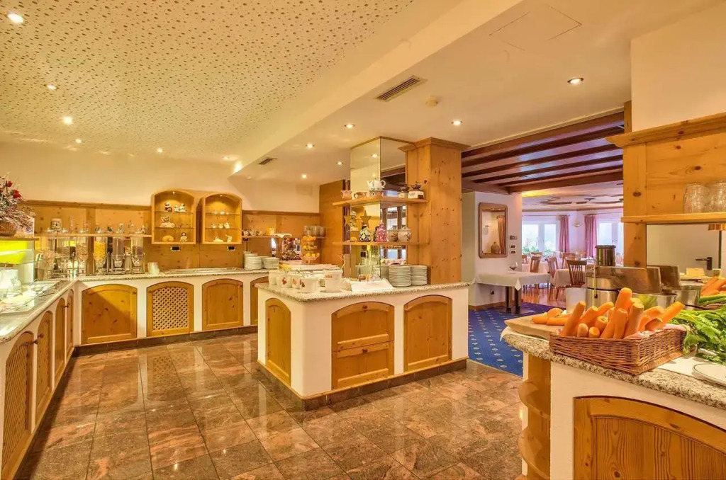 Diamant Spa Resort