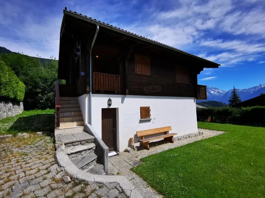 Casa Beata CB0