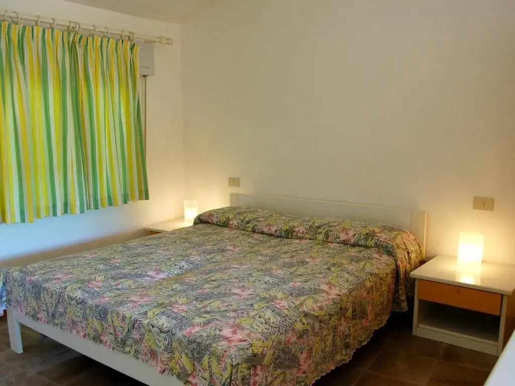 Residence Capobianco