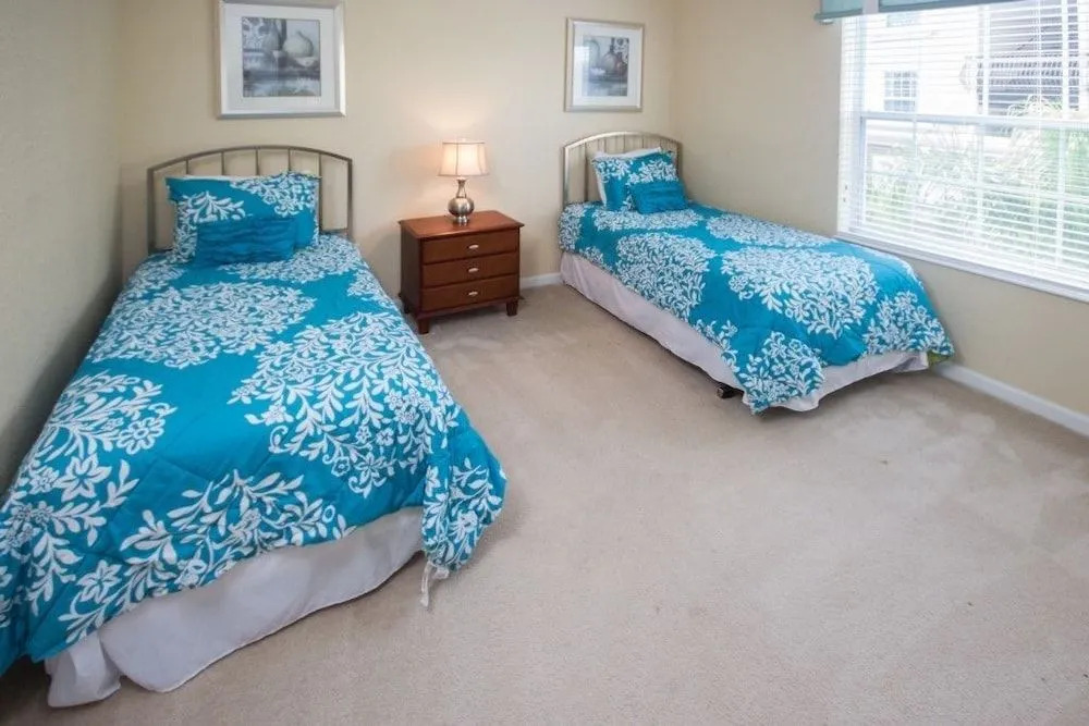 Ip60231 - Vista Cay Resort - 3 Bed 2 Baths Condo