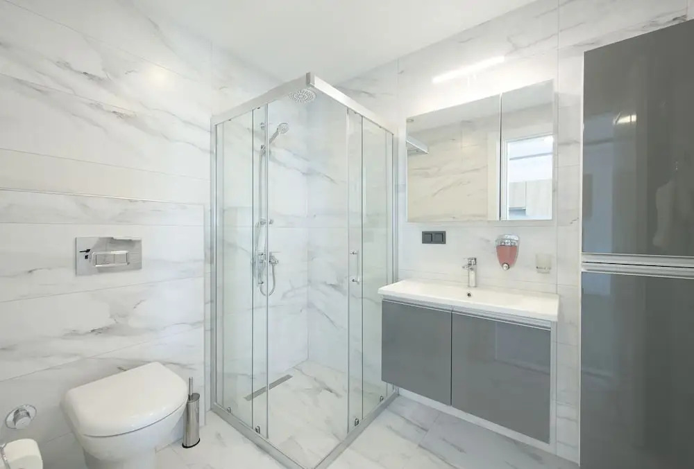 Lodos Suites & Residence