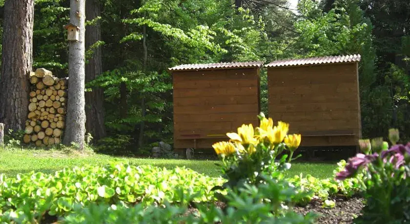 Haus Schot