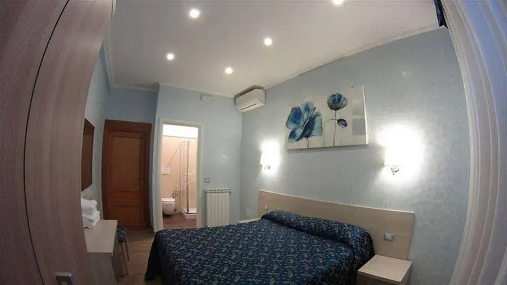 Gaiasweethome