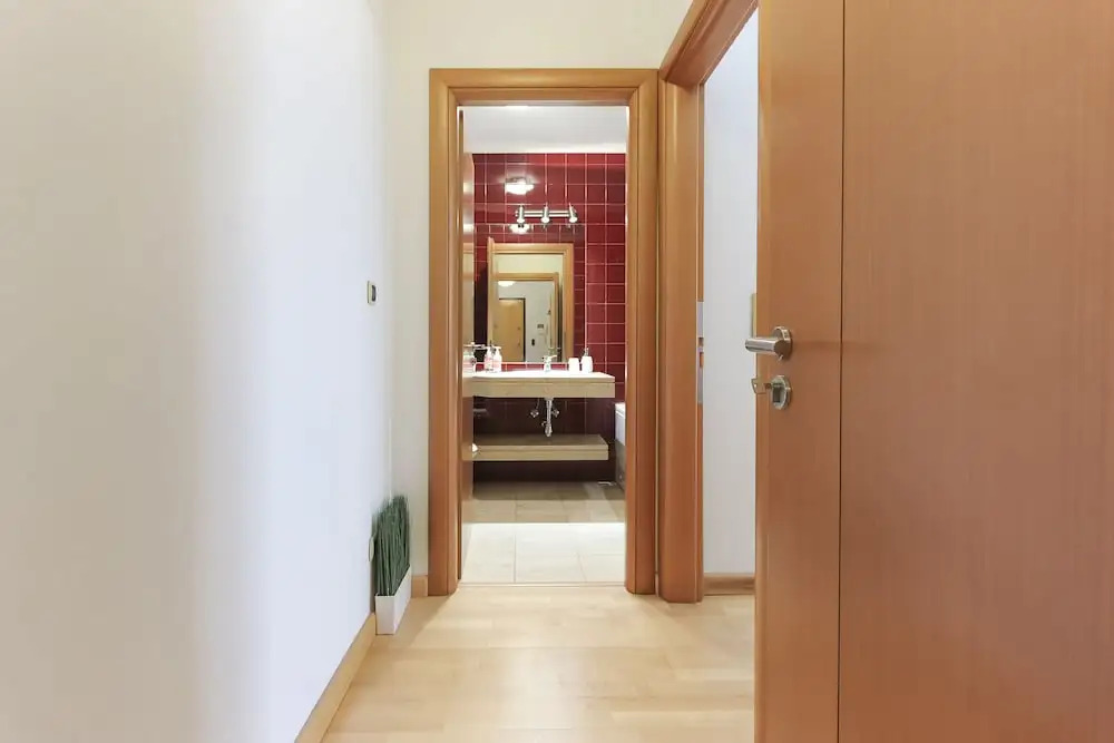 Modern Bela Vista by Homing