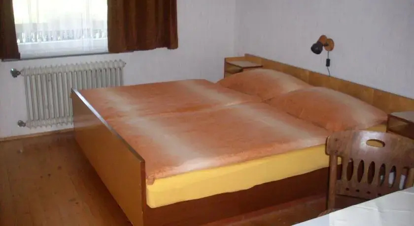 Ferienhaus Michor