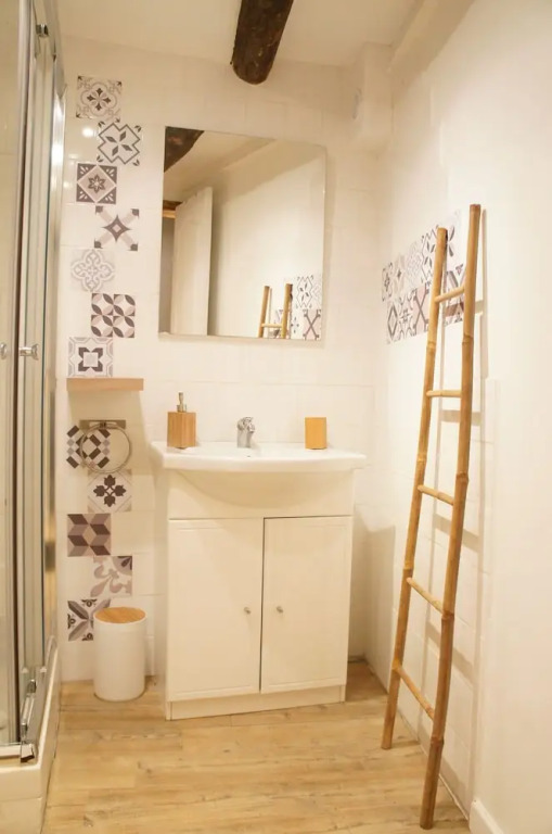 Duplex Mattoni