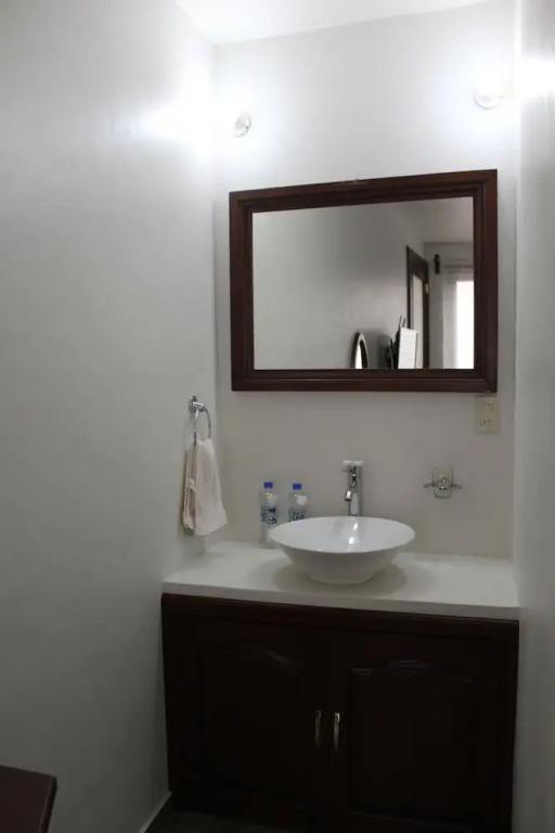 Hotel Jardín