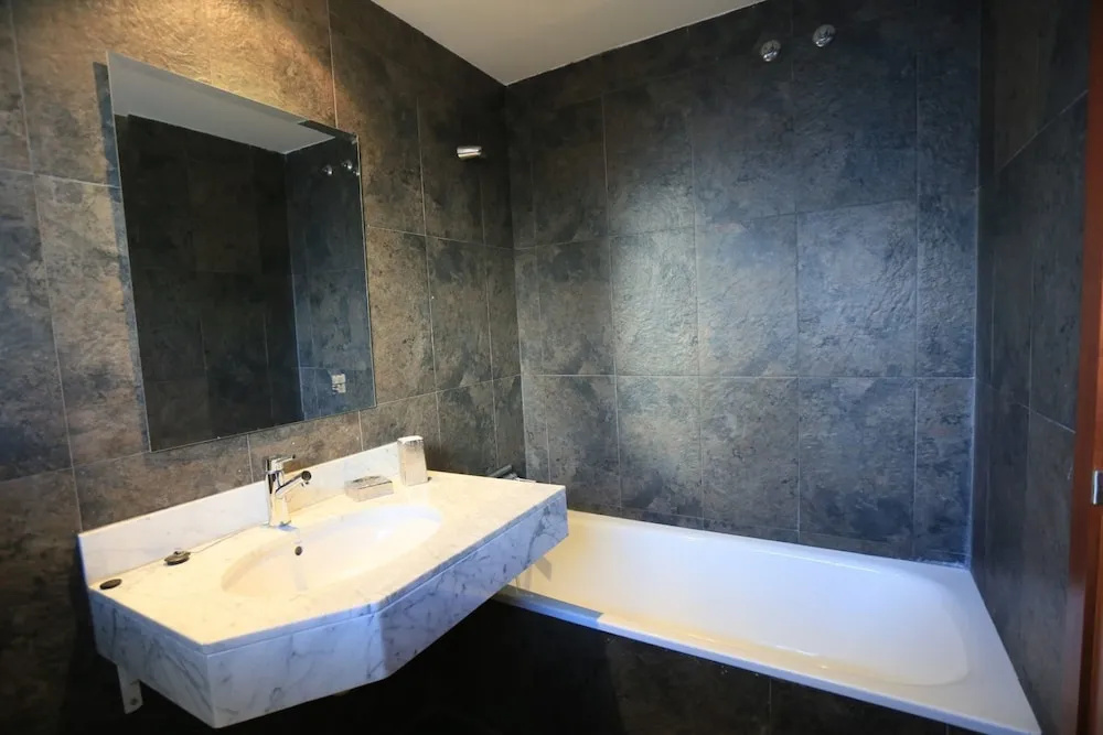 Casa Animada Para 8 Personas en Cambrils