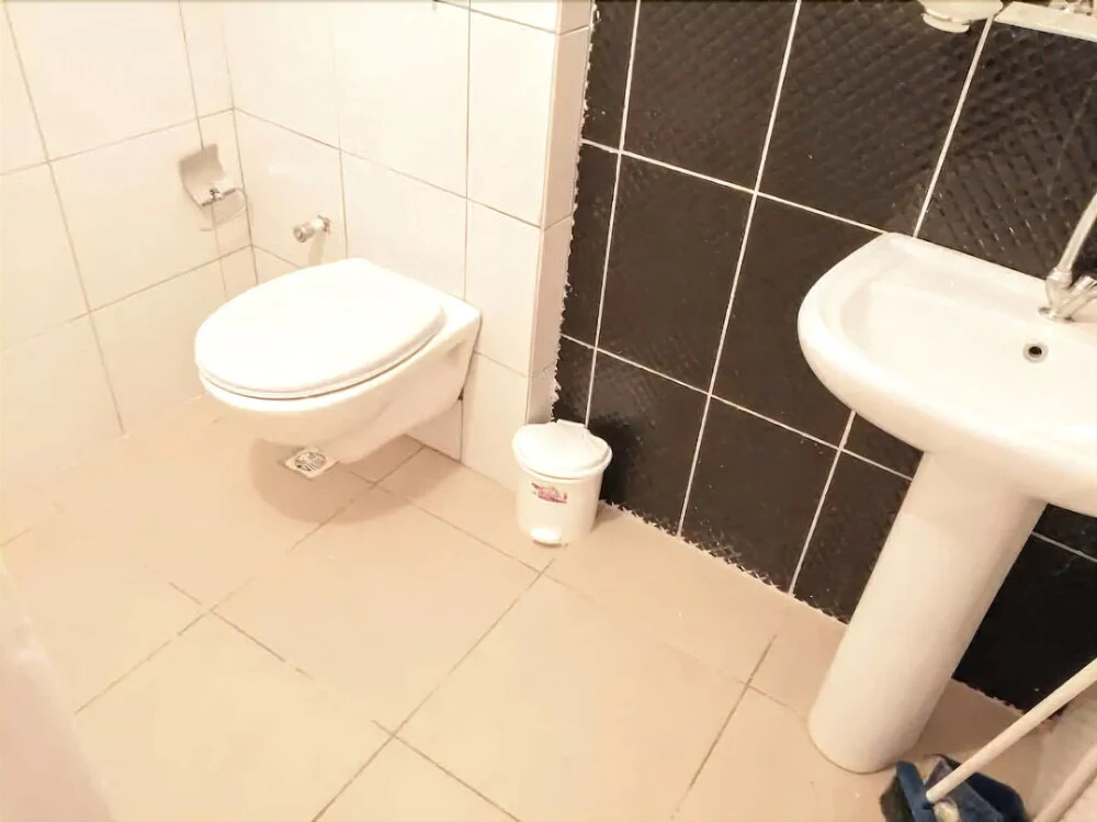 Apartment Koton Gulal