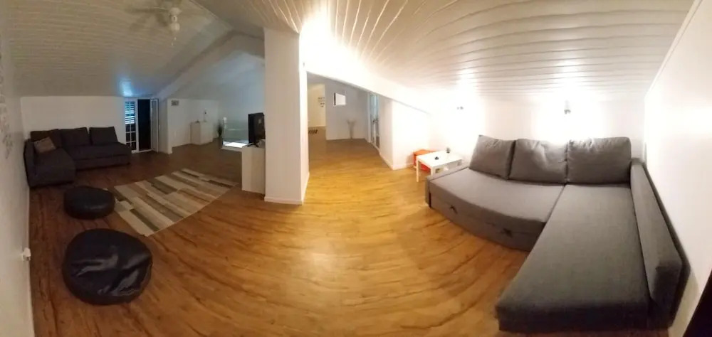 Spacious Villa in Palmela with Private Pool and Garden